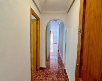 Rynek Wtórny - Apartament - Torrevieja