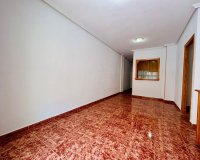 Rynek Wtórny - Apartament - Torrevieja