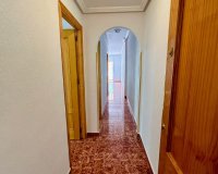 Rynek Wtórny - Apartament - Torrevieja