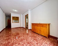 Rynek Wtórny - Apartament - Torrevieja