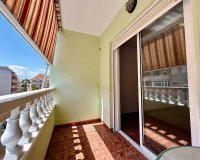 Rynek Wtórny - Apartament - Torrevieja