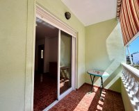 Rynek Wtórny - Apartament - Torrevieja