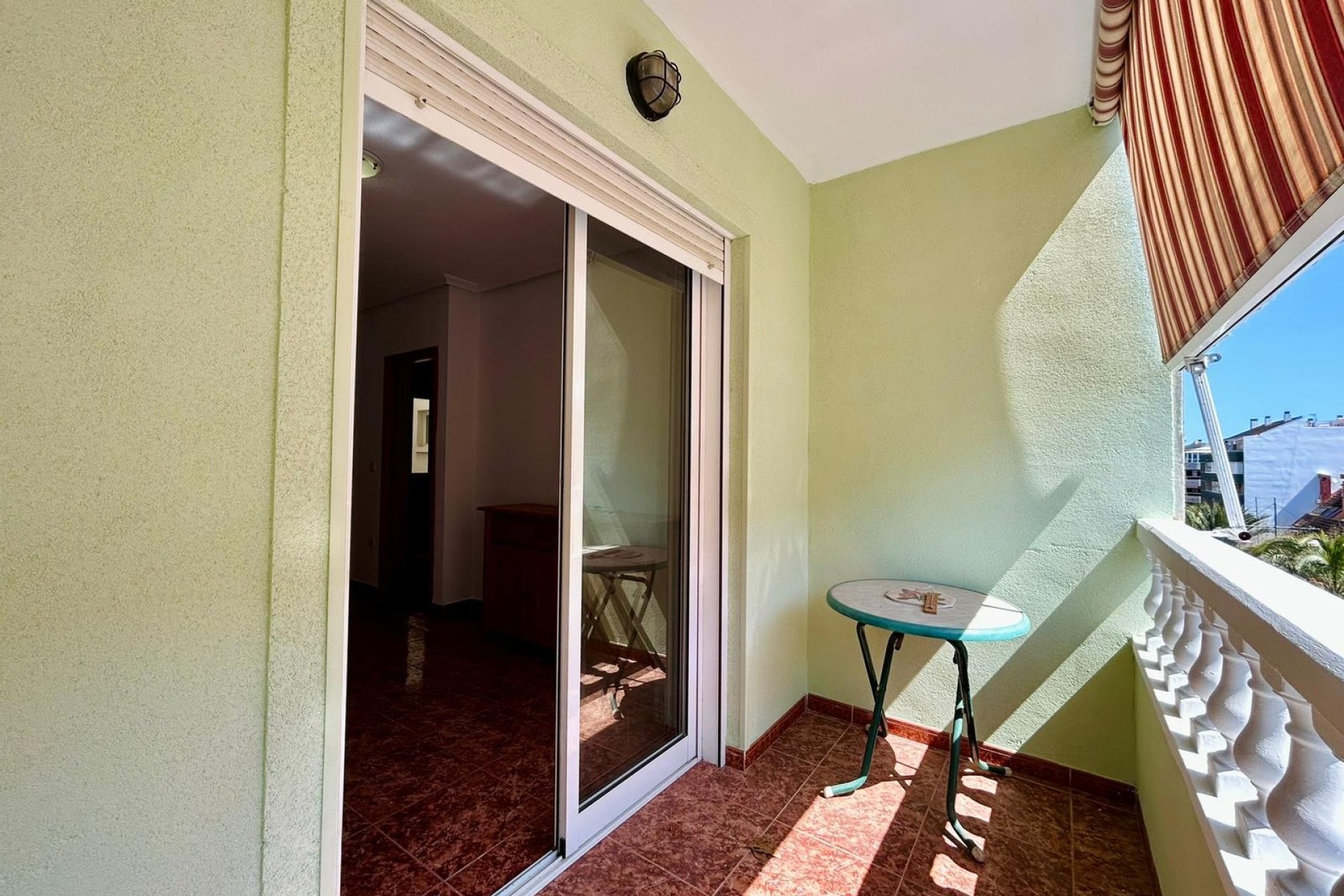 Rynek Wtórny - Apartament - Torrevieja