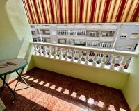 Rynek Wtórny - Apartament - Torrevieja