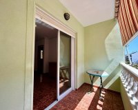 Rynek Wtórny - Apartament - Torrevieja