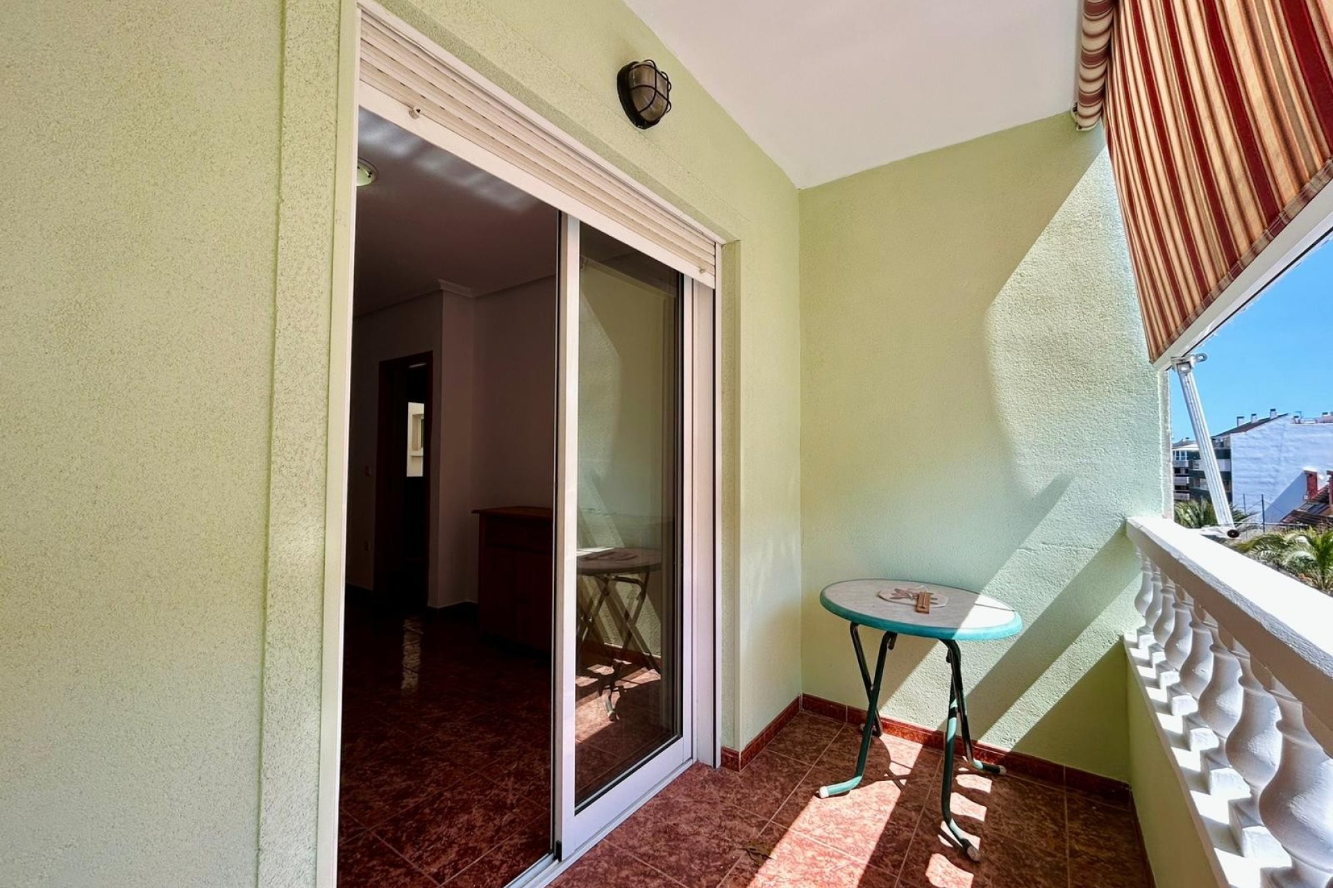 Rynek Wtórny - Apartament - Torrevieja