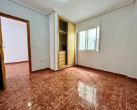 Rynek Wtórny - Apartament - Torrevieja