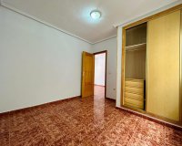 Rynek Wtórny - Apartament - Torrevieja