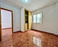 Rynek Wtórny - Apartament - Torrevieja