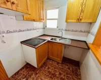 Rynek Wtórny - Apartament - Torrevieja