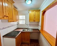 Rynek Wtórny - Apartament - Torrevieja