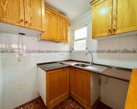 Rynek Wtórny - Apartament - Torrevieja