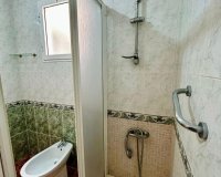 Rynek Wtórny - Apartament - Torrevieja