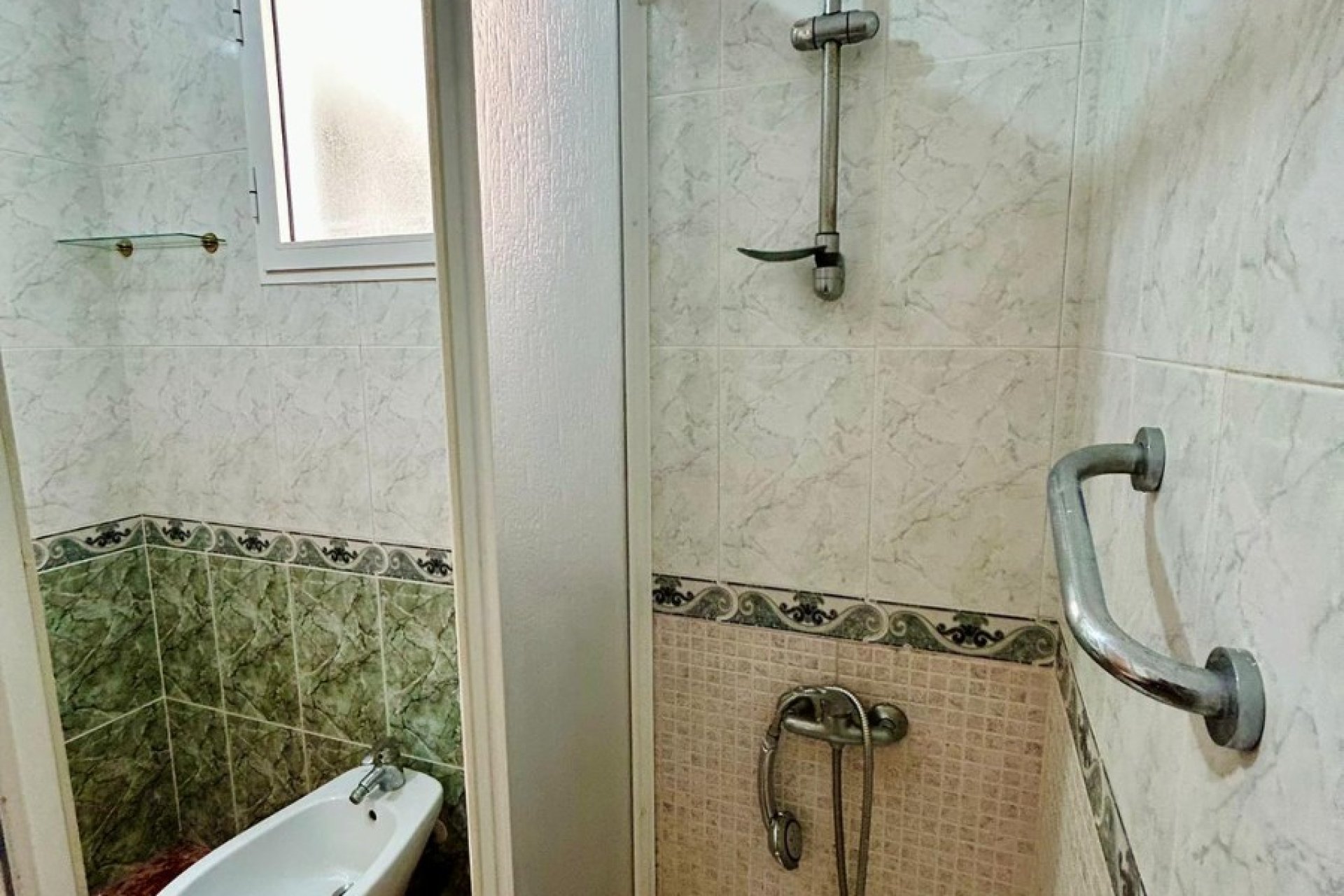 Rynek Wtórny - Apartament - Torrevieja