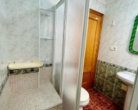 Rynek Wtórny - Apartament - Torrevieja