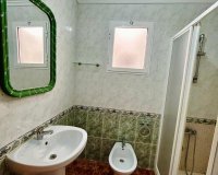 Rynek Wtórny - Apartament - Torrevieja