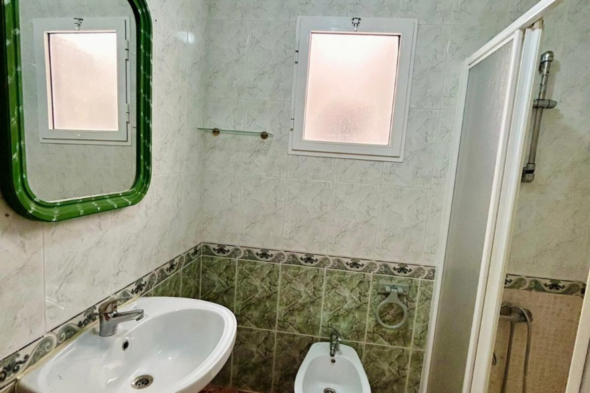 Rynek Wtórny - Apartament - Torrevieja