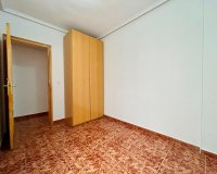 Rynek Wtórny - Apartament - Torrevieja