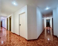 Rynek Wtórny - Apartament - Torrevieja