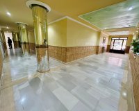 Rynek Wtórny - Apartament - Torrevieja