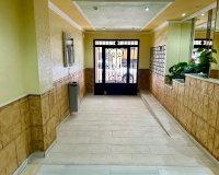 Rynek Wtórny - Apartament - Torrevieja