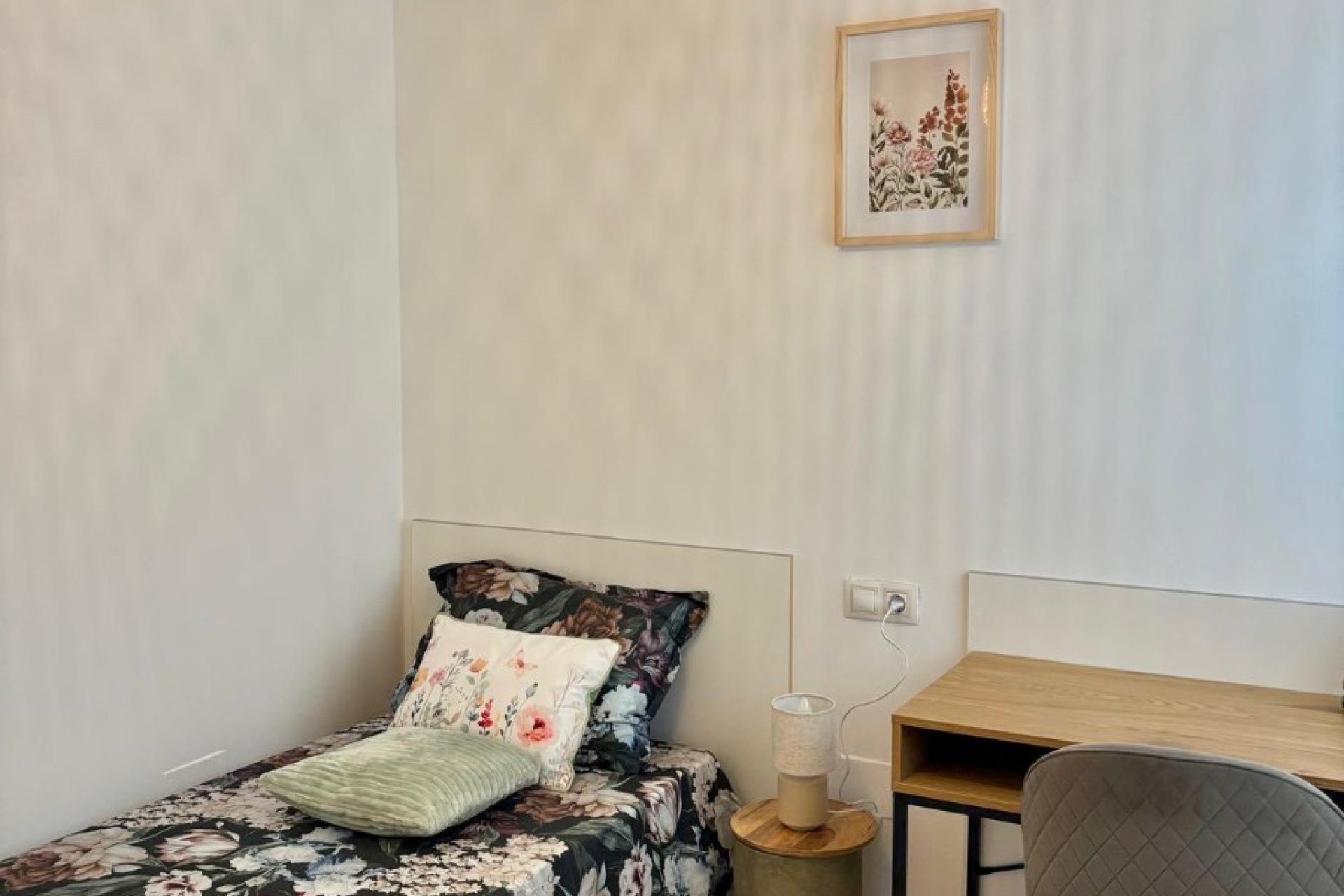 Rynek Wtórny - Apartament - Torrevieja