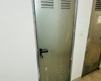 Rynek Wtórny - Apartament - Torrevieja