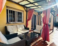 Rynek Wtórny - Apartament - Torrevieja