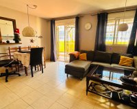 Rynek Wtórny - Apartament - Torrevieja