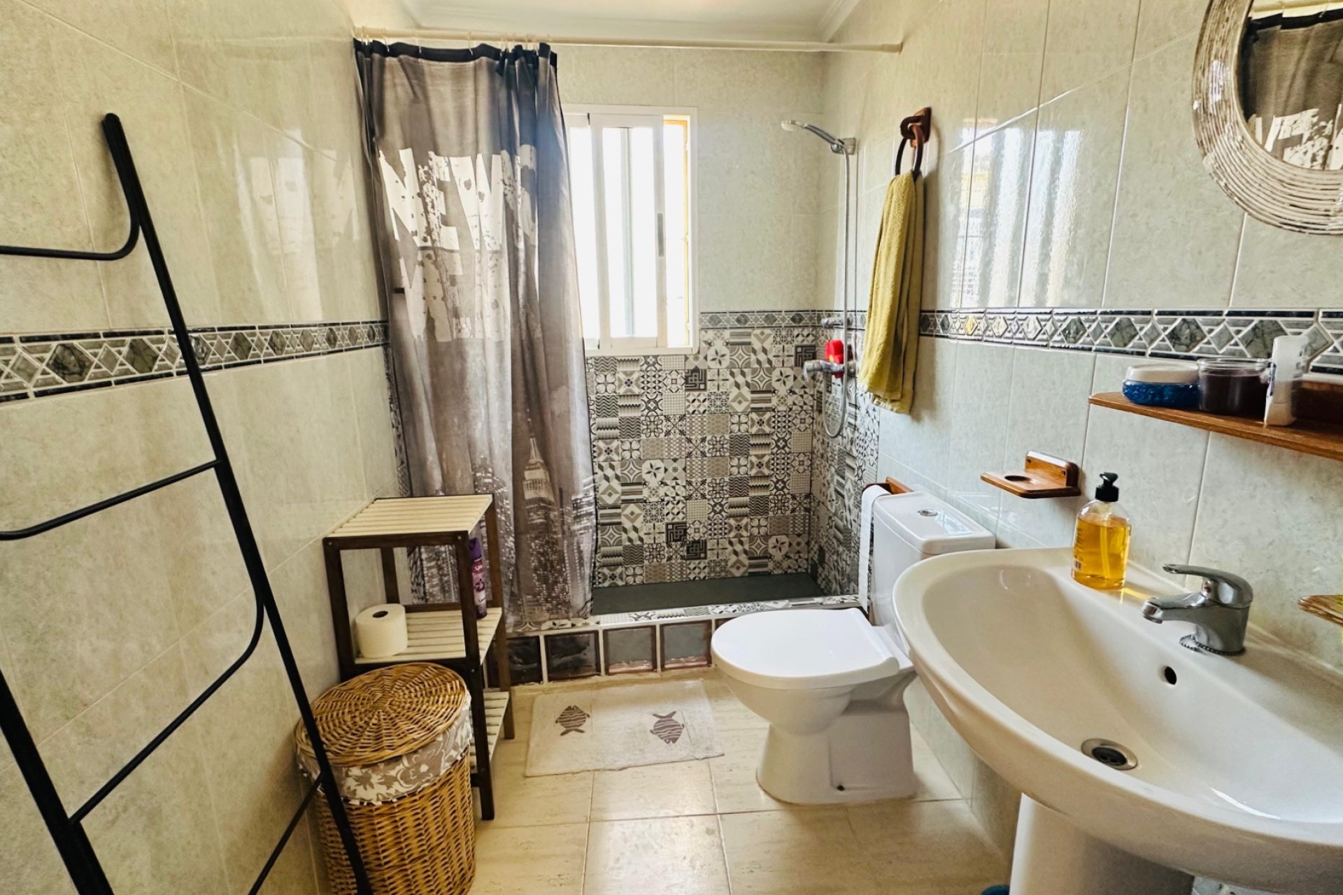 Rynek Wtórny - Apartament - Torrevieja