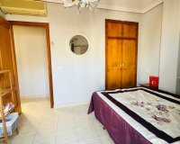 Rynek Wtórny - Apartament - Torrevieja