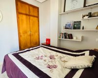 Rynek Wtórny - Apartament - Torrevieja