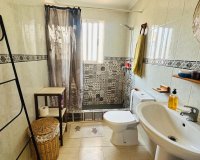 Rynek Wtórny - Apartament - Torrevieja