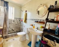 Rynek Wtórny - Apartament - Torrevieja