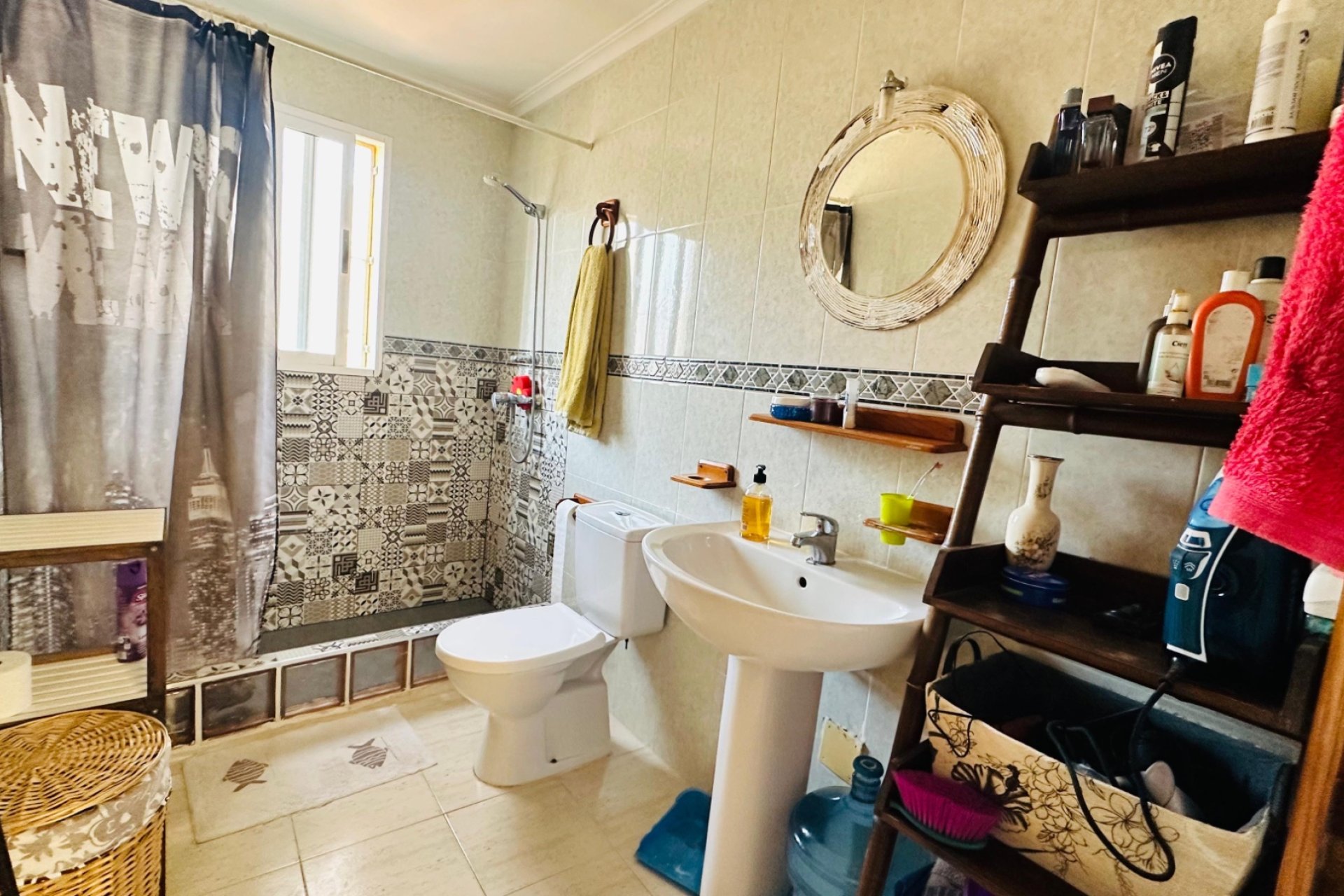 Rynek Wtórny - Apartament - Torrevieja