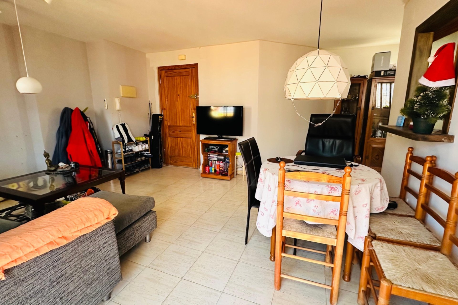 Rynek Wtórny - Apartament - Torrevieja