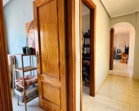 Rynek Wtórny - Apartament - Torrevieja