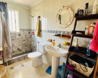 Rynek Wtórny - Apartament - Torrevieja