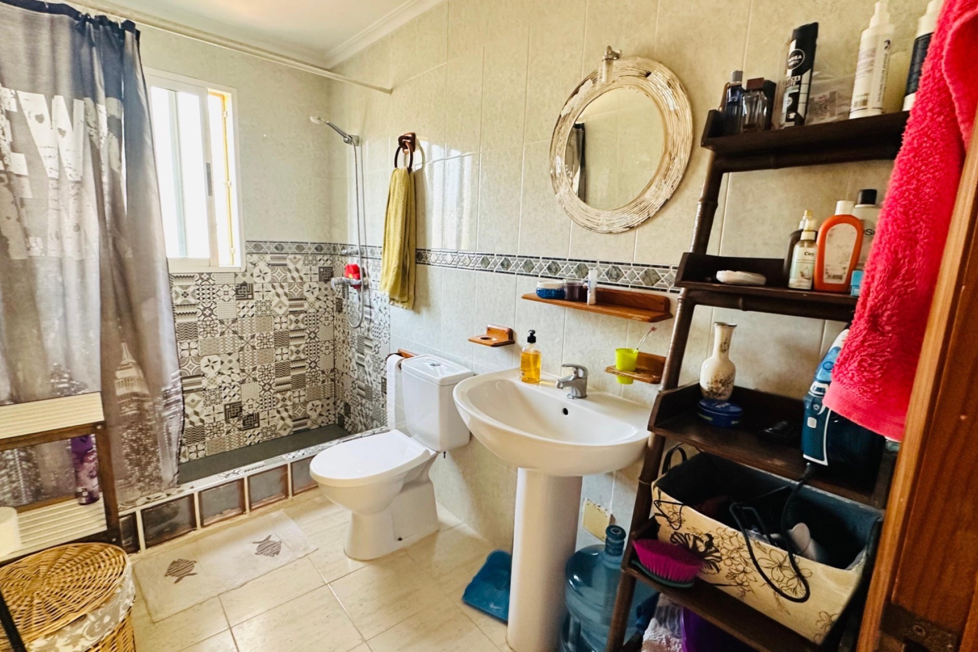 Rynek Wtórny - Apartament - Torrevieja