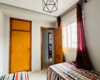 Rynek Wtórny - Apartament - Torrevieja