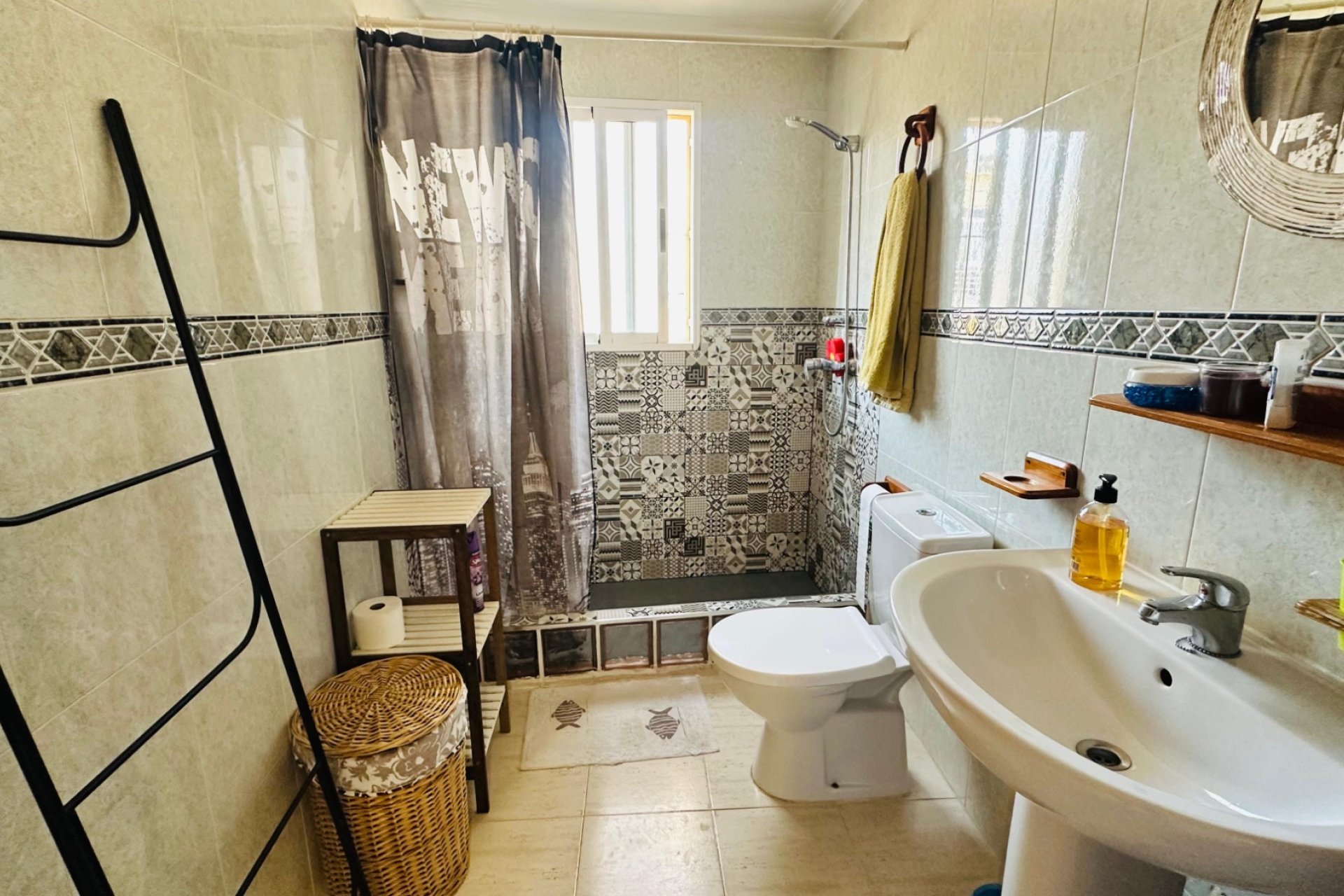 Rynek Wtórny - Apartament - Torrevieja