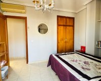 Rynek Wtórny - Apartament - Torrevieja