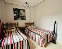 Rynek Wtórny - Apartament - Torrevieja