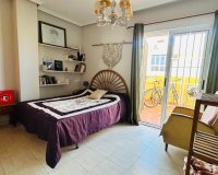 Rynek Wtórny - Apartament - Torrevieja