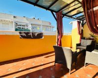 Rynek Wtórny - Apartament - Torrevieja