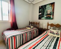 Rynek Wtórny - Apartament - Torrevieja
