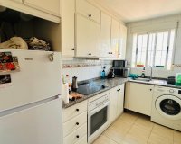 Rynek Wtórny - Apartament - Torrevieja