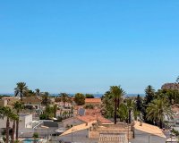 Rynek Wtórny - Apartament - Torrevieja