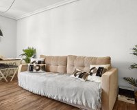Rynek Wtórny - Apartament - Torrevieja