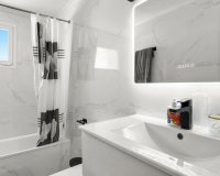 Rynek Wtórny - Apartament - Torrevieja